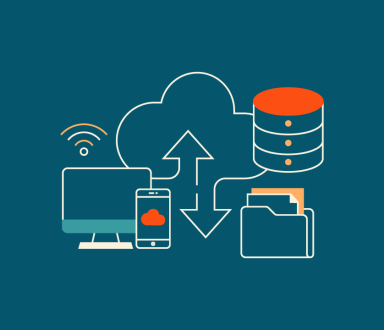 Modern Data Backup Strategies: Ensuring Business Continuity